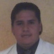 Daniel Gil Romero