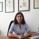 María de la Luz Ortega