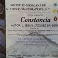 Ampliar imagen: certificate 10