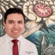 Pedro Alejandro Vázquez Galván