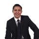 Luis Erik Soria Pérez