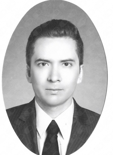 Oscar Rodolfo Velarde Leyva-4