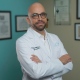 Rodrigo Ortega Alatorre