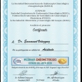 Ampliar imagen: certificate 3
