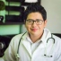Dr. Luis Davila Saint Martín