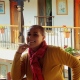 Adriana Elizabeth Parra Orozco
