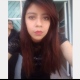 Diana Velazquez Cortes
