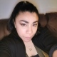 Edith López Suárez
