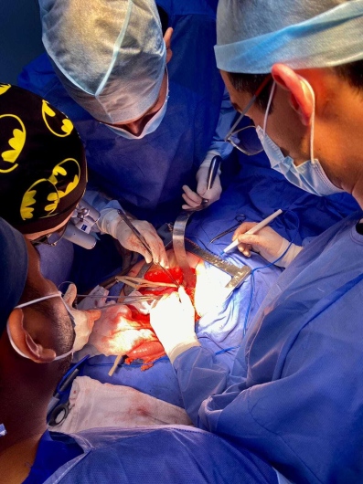 Luis Llamas Lopez-12