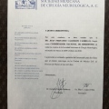 Ampliar imagen: certificate 7