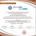 Ampliar imagen: certificate 6