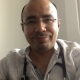 Miguel Castañon Mayo