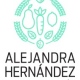 Alejandra Hernandez Galvan