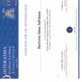 Ampliar imagen: certificate 15