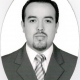 Agustín Aguilar Rodríguez