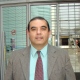 Jose Manuel Fuentes Chavez