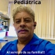 Hector Gerardo Rodriguez Hernandez