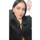 Denisse Sánchez Munive