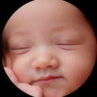 Dr. Eduardo Valencia