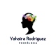 Yahaira Estefania Rodriguez Moreno