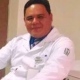 Cesar Dionicio Decanini Morales