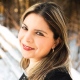 Ana Gabriela García Velázquez