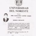 Ampliar imagen: certificate 6