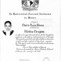 Ampliar imagen: certificate 3
