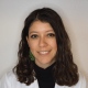 Andrea Salazar Capilla