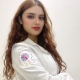 Karen Alejandra Torres Ybarra