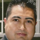 Dr. Jorge Eduardo Urbina Cuellar