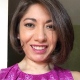 Maria de Lourdes Perez Cervantes