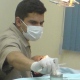 Erik Ávila Barranco