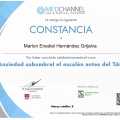 Ampliar imagen: certificate 11