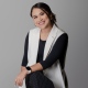 Ana Luisa Aguirre Manrique