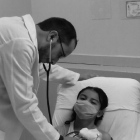 Dr. Francisco Ramírez Flores