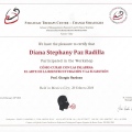 Ampliar imagen: certificate 7