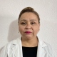 Noemí García Pérez