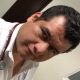 Carlos Adán Fernández Acosta
