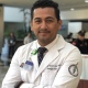 Angel Azael López Galindo