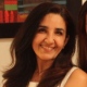 Veronica Martinez Nuñez