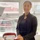 Angela María Durán Sánchez