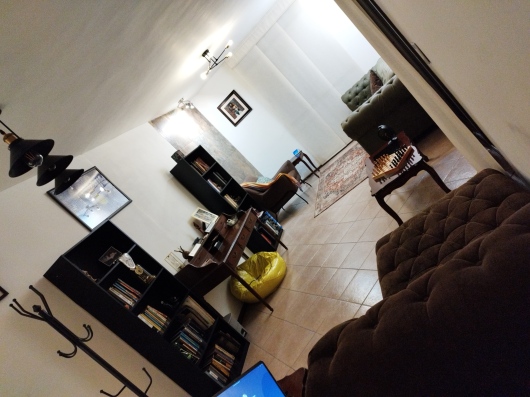 Pamela Cantú Cavazos-5