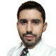 Jonathan Jesús Suárez Fernández