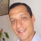 Dr. Carlos Mario Garcidueñas Briceño