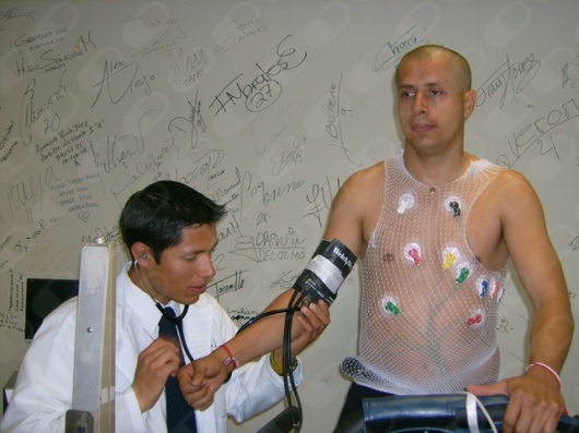 Siddhartha Emmanuel García Tamez-11