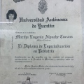 Ampliar imagen: certificate 4