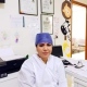 María Guadalupe Rubio Gonzalez