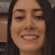 Andrea Amezcua