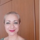 Cecilia del Socorro Delgado Rodríguez